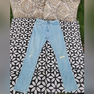 BNWT Empyre Verge Skinny Jeans